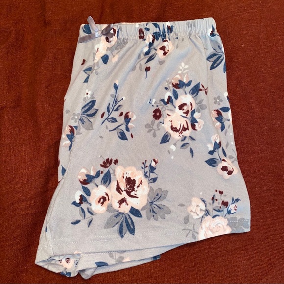 SOLD - Picture 2 of 2